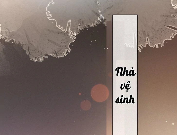 Sói Tiểu Thư Và Em Gái Hồ Ly Của Tôi Chapter 1 - Trang 20