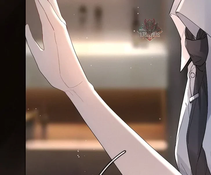 Sói Tiểu Thư Và Em Gái Hồ Ly Của Tôi Chapter 1 - Trang 25