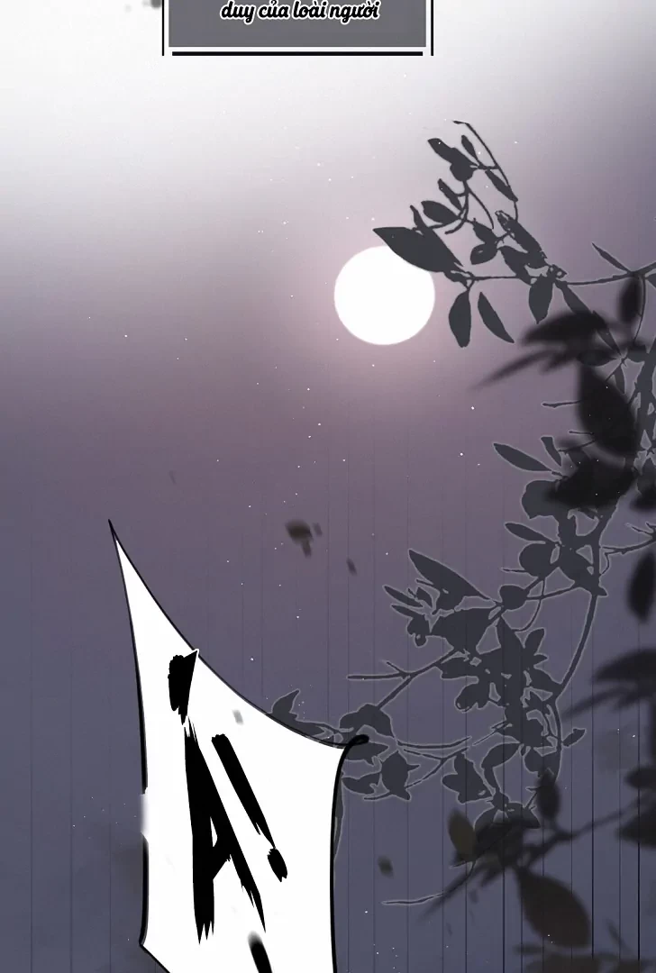 Sói Tiểu Thư Và Em Gái Hồ Ly Của Tôi Chapter 1 - Trang 3