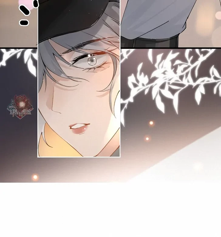 Sói Tiểu Thư Và Em Gái Hồ Ly Của Tôi Chapter 1 - Trang 36