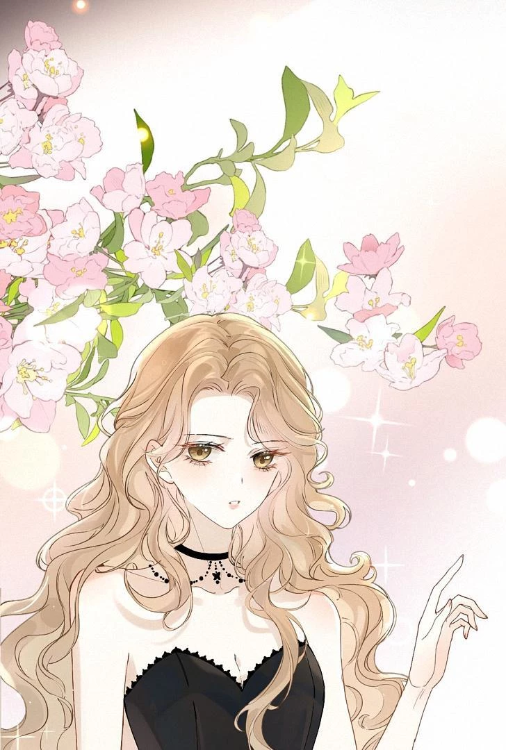 Sói Tiểu Thư Và Em Gái Hồ Ly Của Tôi Chapter 1 - Trang 37