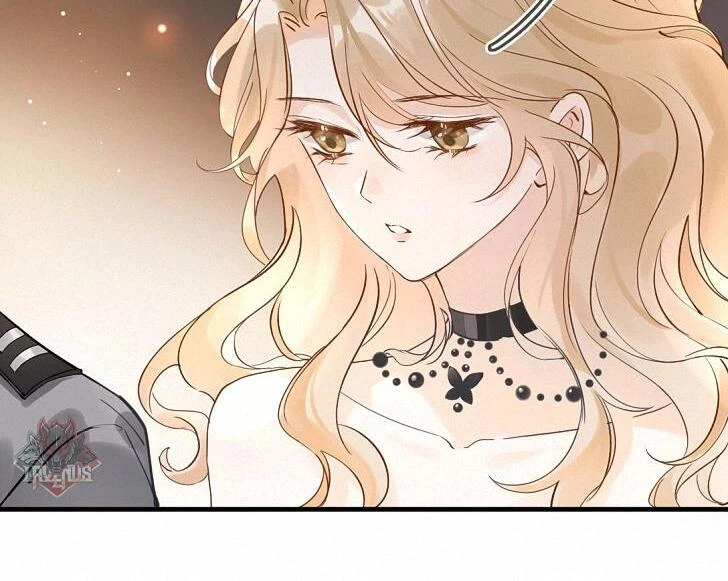 Sói Tiểu Thư Và Em Gái Hồ Ly Của Tôi Chapter 1 - Trang 42