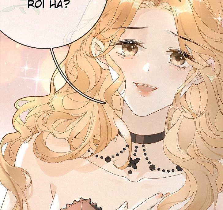 Sói Tiểu Thư Và Em Gái Hồ Ly Của Tôi Chapter 1 - Trang 47