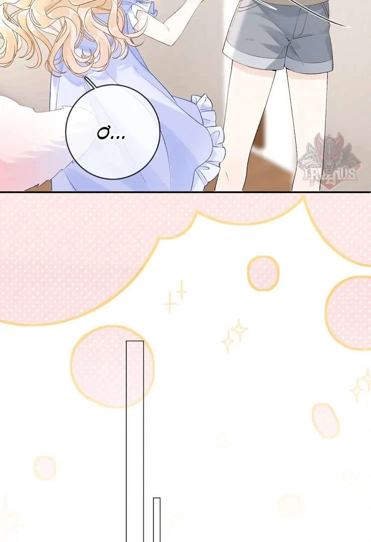 Sói Tiểu Thư Và Em Gái Hồ Ly Của Tôi Chapter 10 - Trang 12