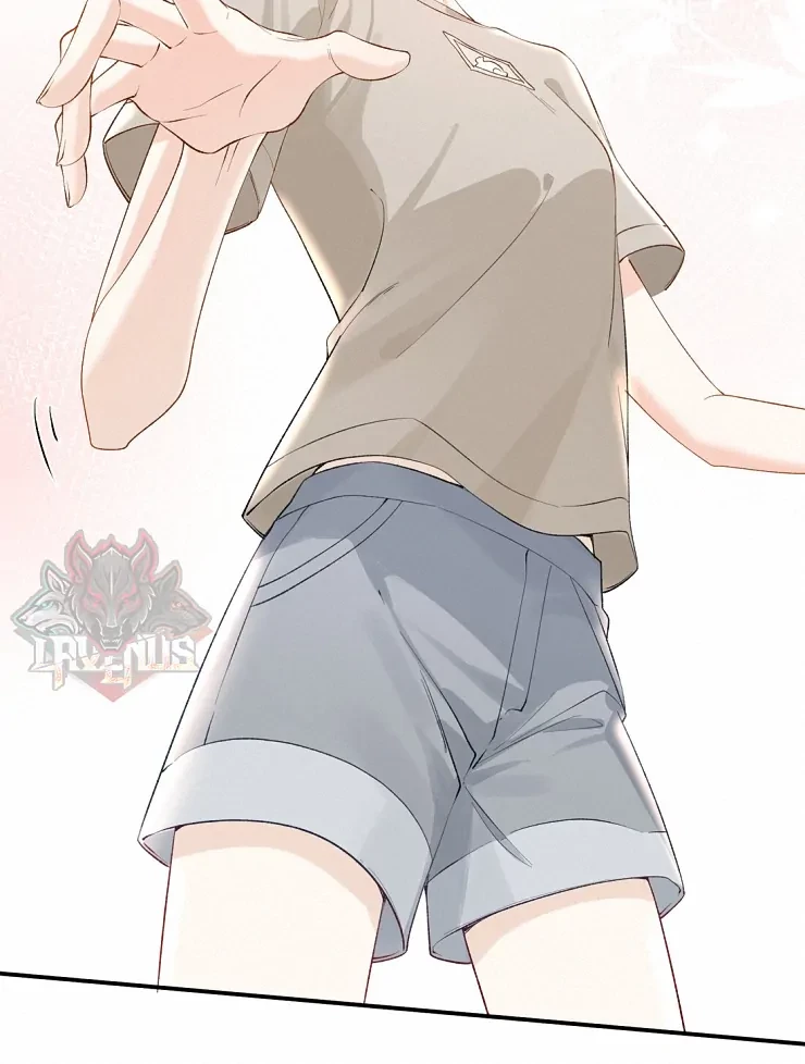 Sói Tiểu Thư Và Em Gái Hồ Ly Của Tôi Chapter 10 - Trang 6