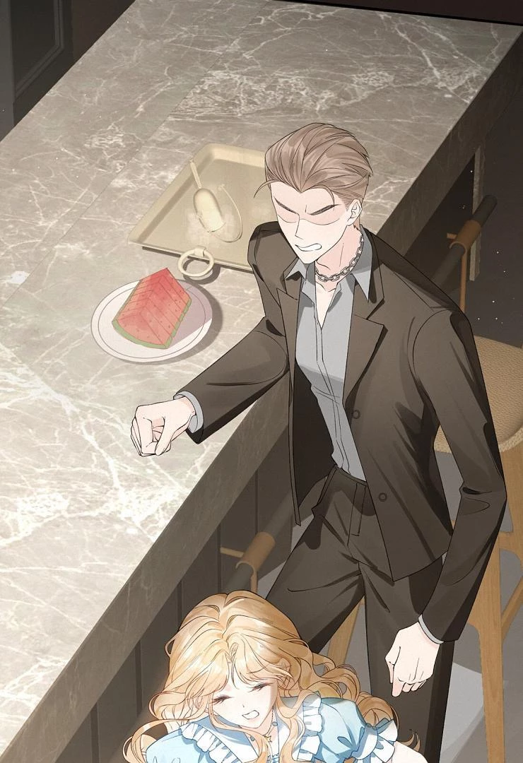 Sói Tiểu Thư Và Em Gái Hồ Ly Của Tôi Chapter 11 - Trang 16