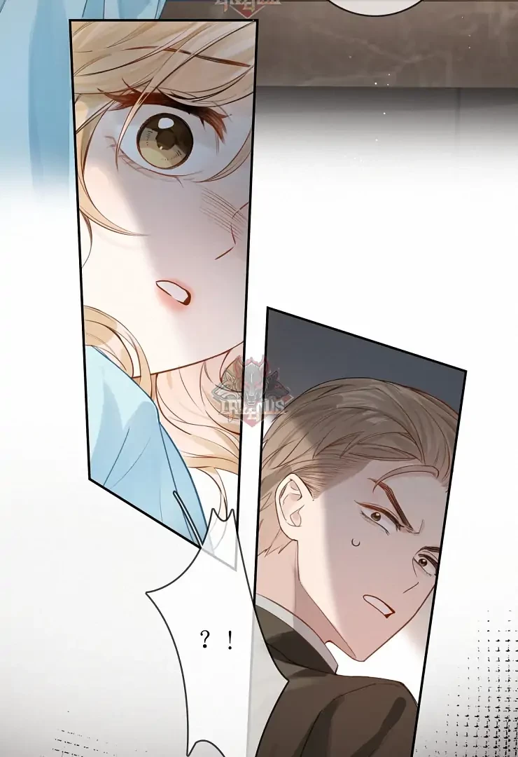 Sói Tiểu Thư Và Em Gái Hồ Ly Của Tôi Chapter 11 - Trang 23