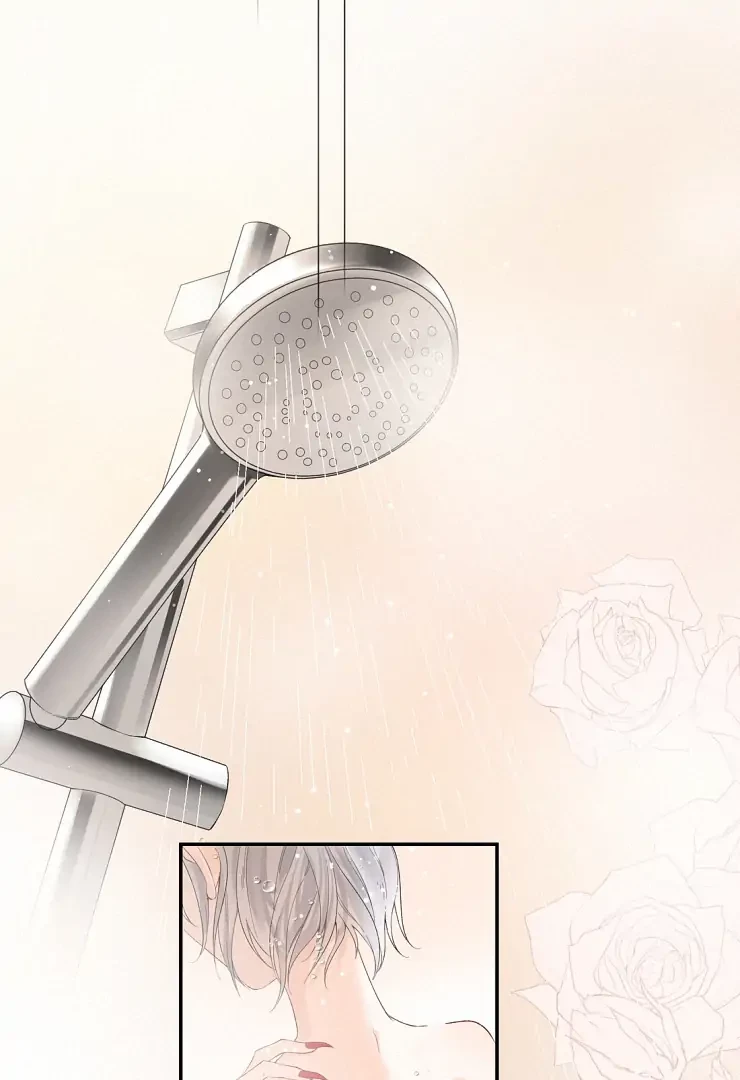 Sói Tiểu Thư Và Em Gái Hồ Ly Của Tôi Chapter 11 - Trang 38