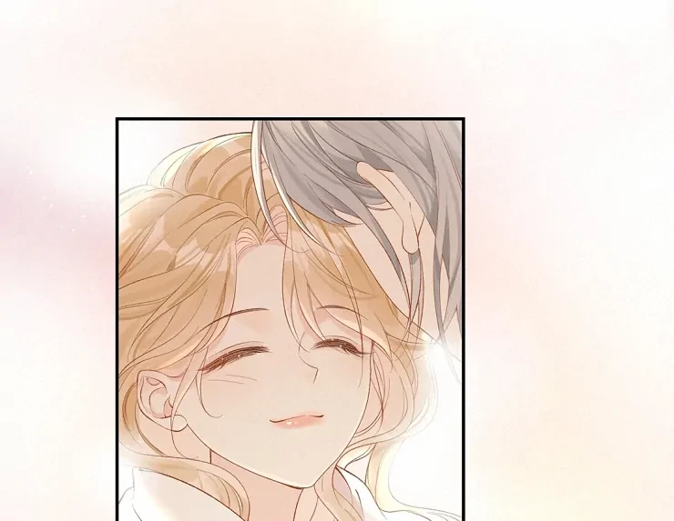 Sói Tiểu Thư Và Em Gái Hồ Ly Của Tôi Chapter 12 - Trang 10