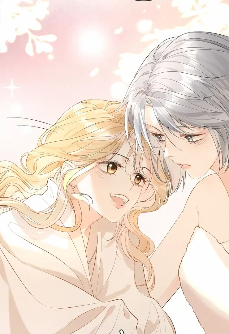 Sói Tiểu Thư Và Em Gái Hồ Ly Của Tôi Chapter 12 - Trang 12