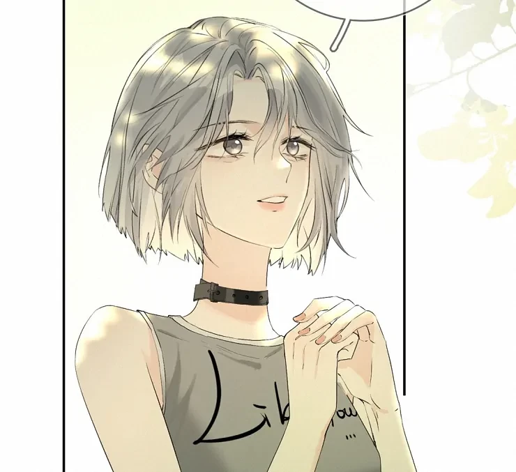 Sói Tiểu Thư Và Em Gái Hồ Ly Của Tôi Chapter 12 - Trang 35