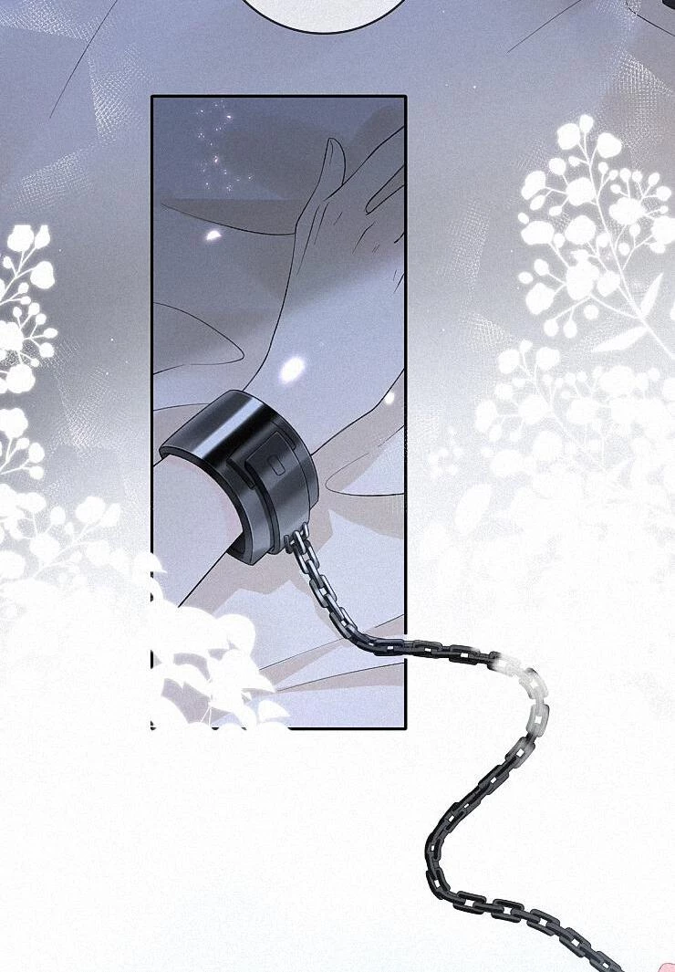 Sói Tiểu Thư Và Em Gái Hồ Ly Của Tôi Chapter 13 - Trang 26