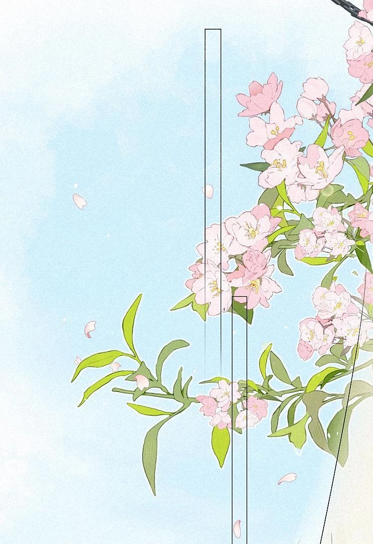 Sói Tiểu Thư Và Em Gái Hồ Ly Của Tôi Chapter 13 - Trang 27