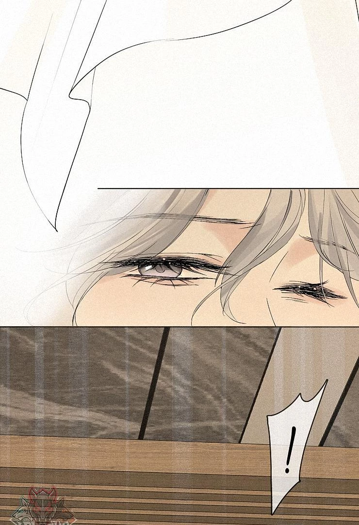 Sói Tiểu Thư Và Em Gái Hồ Ly Của Tôi Chapter 13 - Trang 29