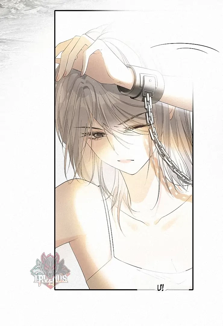 Sói Tiểu Thư Và Em Gái Hồ Ly Của Tôi Chapter 13 - Trang 38