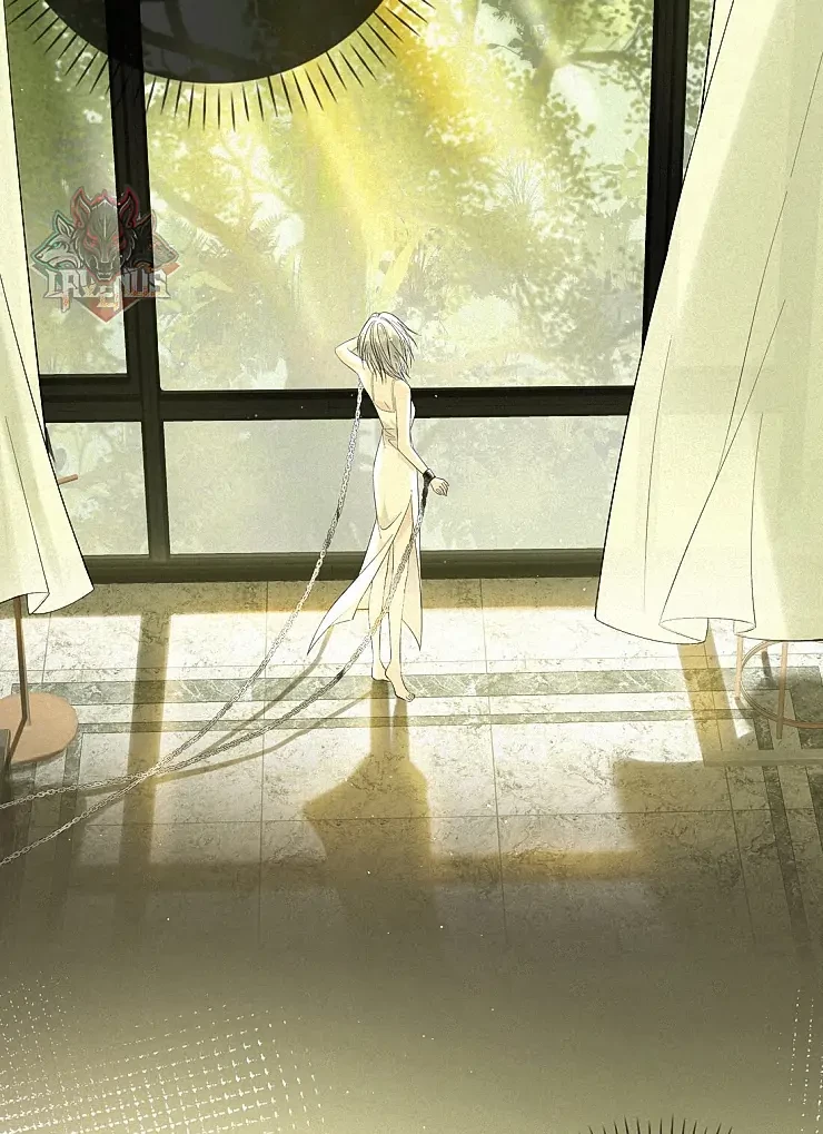 Sói Tiểu Thư Và Em Gái Hồ Ly Của Tôi Chapter 13 - Trang 40