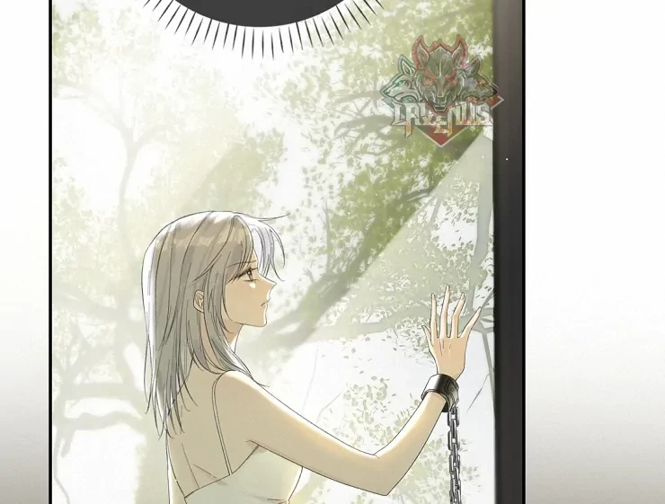 Sói Tiểu Thư Và Em Gái Hồ Ly Của Tôi Chapter 13 - Trang 45