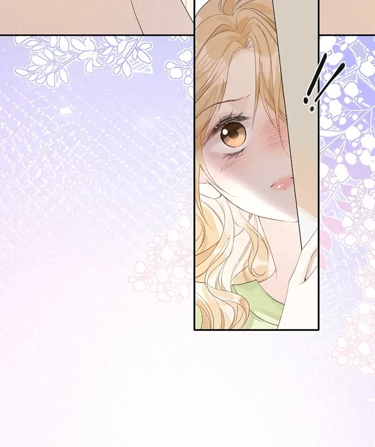 Sói Tiểu Thư Và Em Gái Hồ Ly Của Tôi Chapter 13 - Trang 9