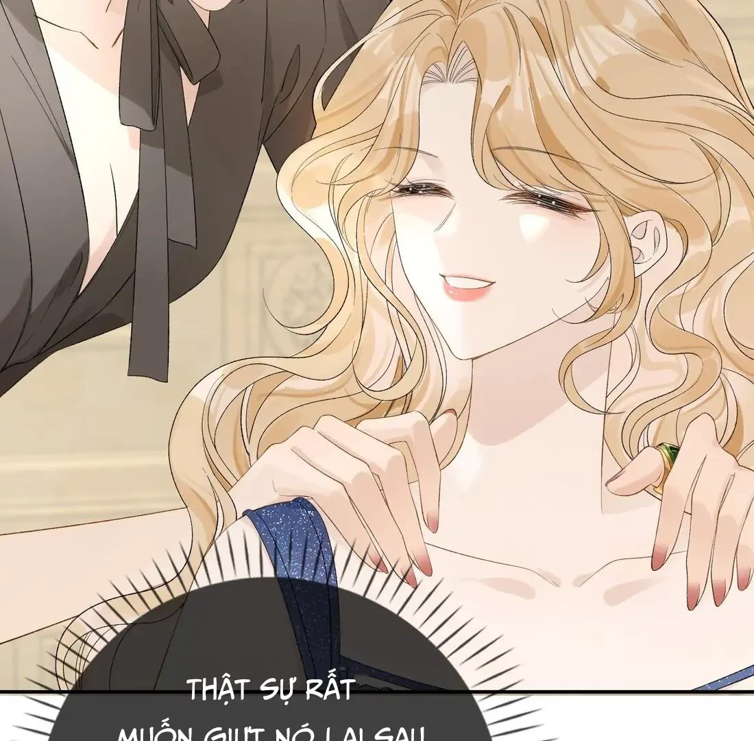 Sói Tiểu Thư Và Em Gái Hồ Ly Của Tôi Chapter 14 - Trang 13