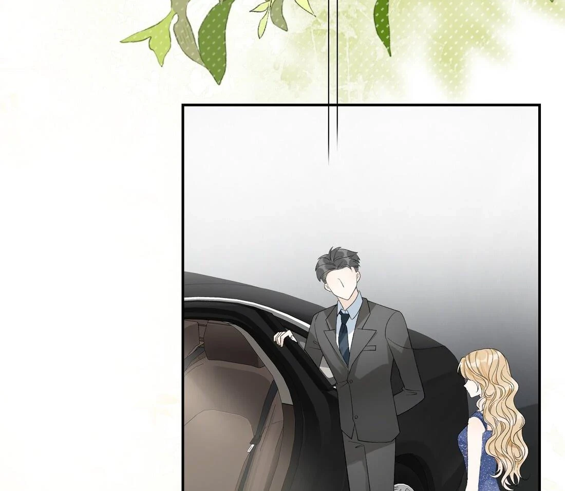 Sói Tiểu Thư Và Em Gái Hồ Ly Của Tôi Chapter 14 - Trang 16