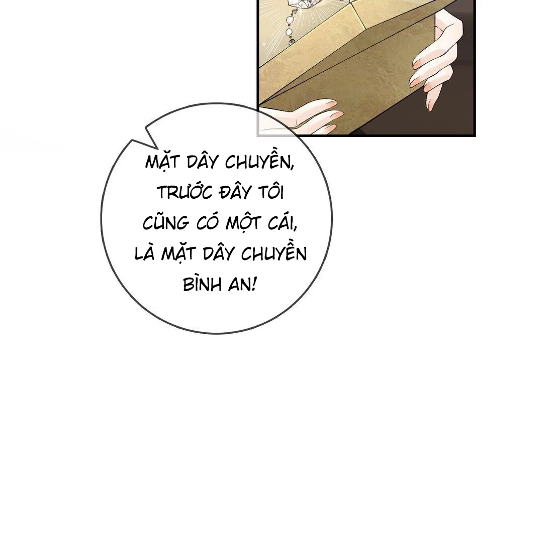 Sói Tiểu Thư Và Em Gái Hồ Ly Của Tôi Chapter 14 - Trang 20