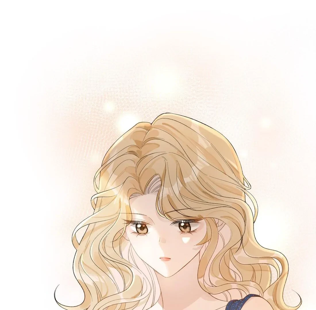 Sói Tiểu Thư Và Em Gái Hồ Ly Của Tôi Chapter 14 - Trang 21