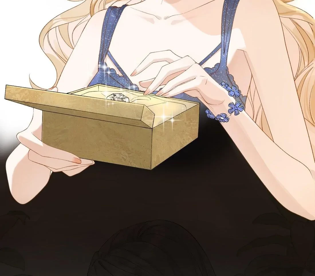 Sói Tiểu Thư Và Em Gái Hồ Ly Của Tôi Chapter 14 - Trang 22