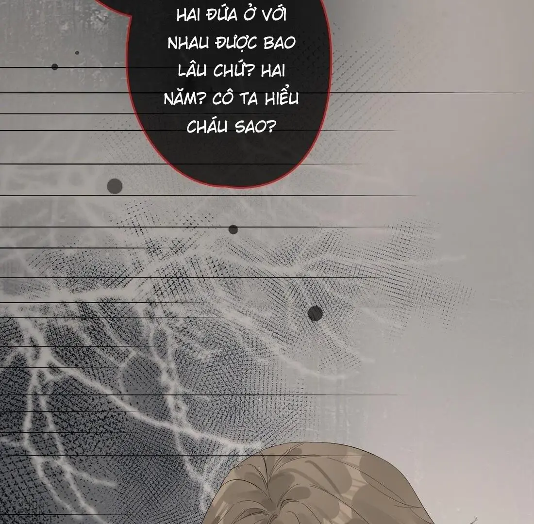 Sói Tiểu Thư Và Em Gái Hồ Ly Của Tôi Chapter 14 - Trang 27