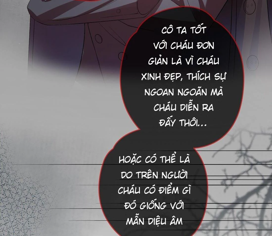 Sói Tiểu Thư Và Em Gái Hồ Ly Của Tôi Chapter 14 - Trang 29