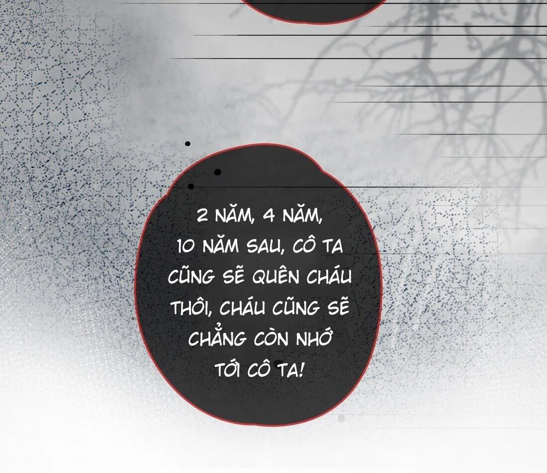 Sói Tiểu Thư Và Em Gái Hồ Ly Của Tôi Chapter 14 - Trang 30