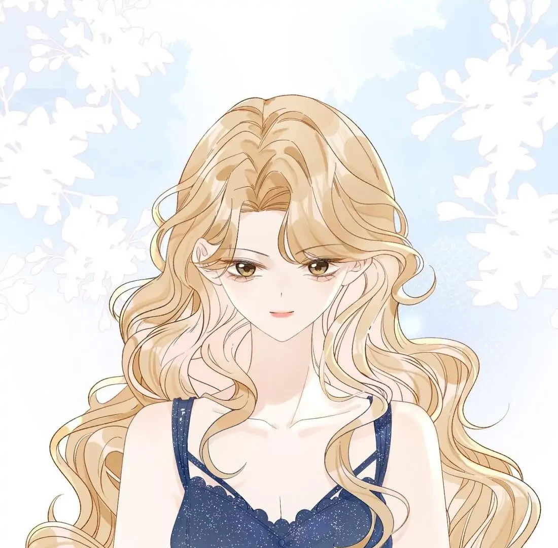 Sói Tiểu Thư Và Em Gái Hồ Ly Của Tôi Chapter 14 - Trang 42