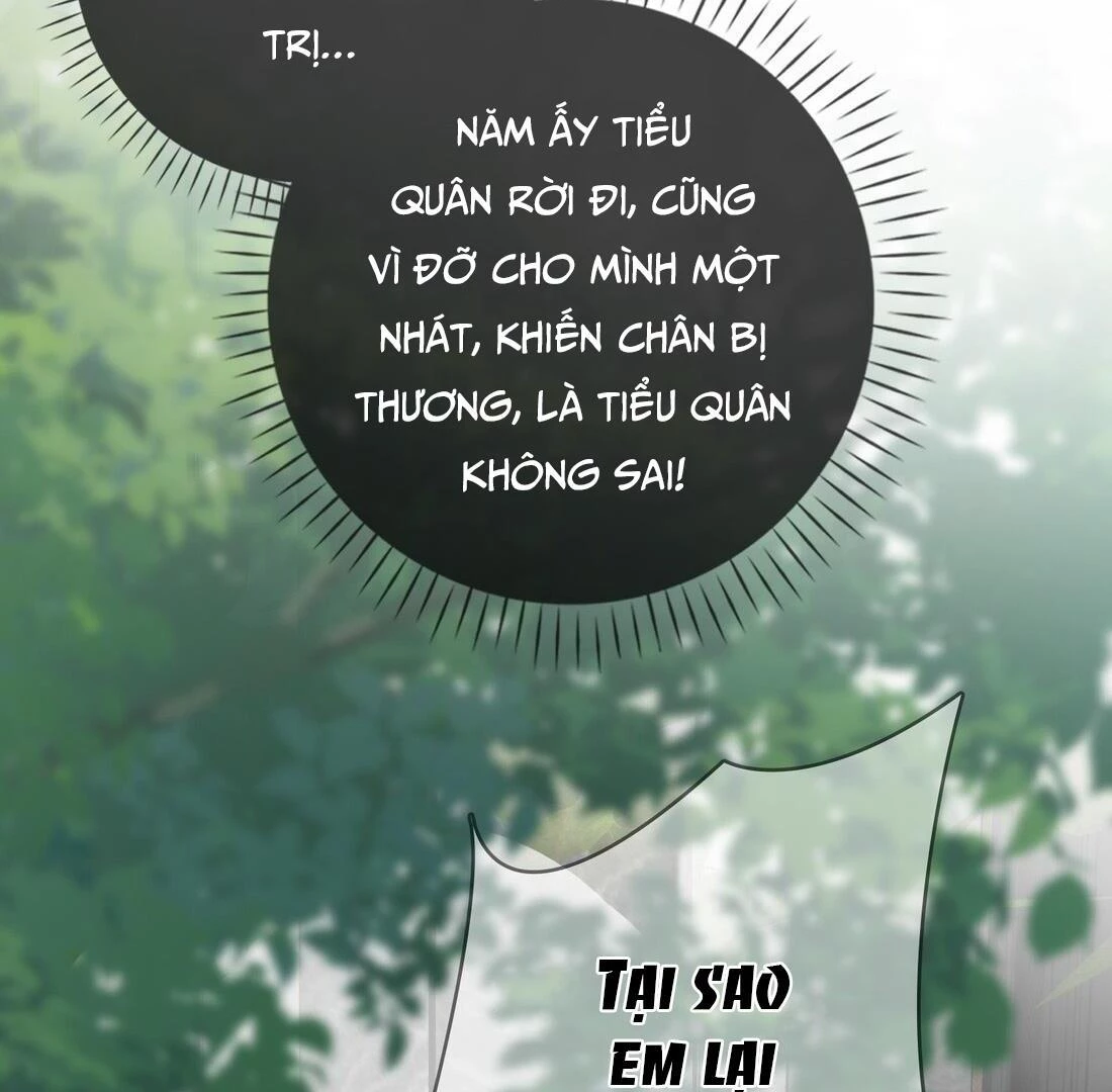Sói Tiểu Thư Và Em Gái Hồ Ly Của Tôi Chapter 14 - Trang 50