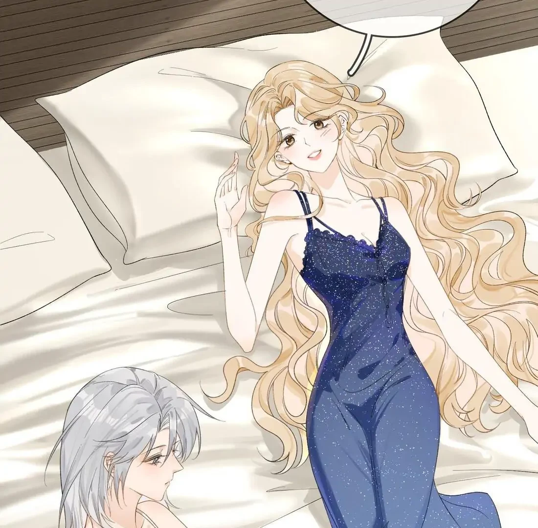Sói Tiểu Thư Và Em Gái Hồ Ly Của Tôi Chapter 15 - Trang 11