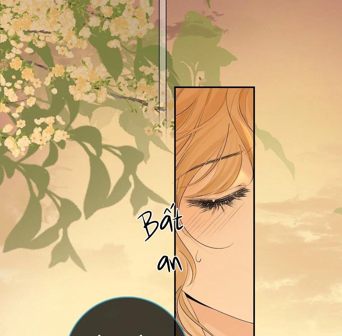 Sói Tiểu Thư Và Em Gái Hồ Ly Của Tôi Chapter 15 - Trang 33