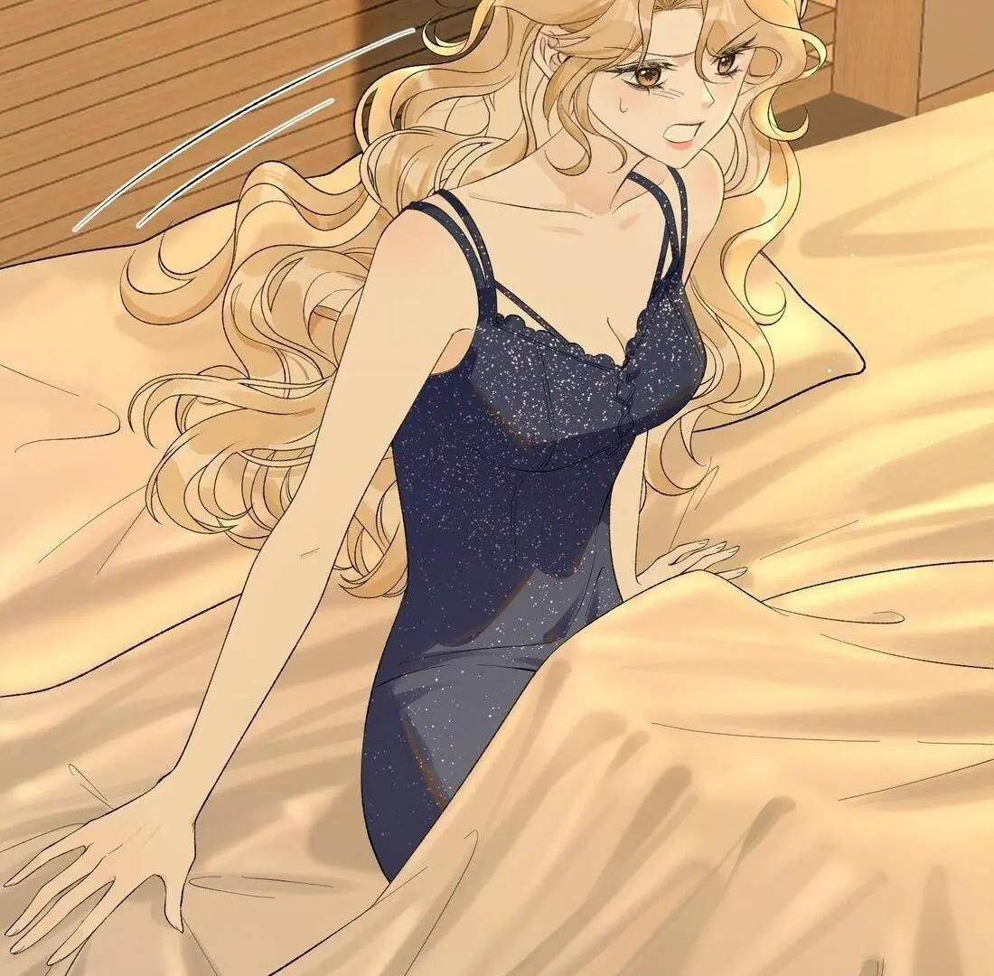 Sói Tiểu Thư Và Em Gái Hồ Ly Của Tôi Chapter 15 - Trang 36