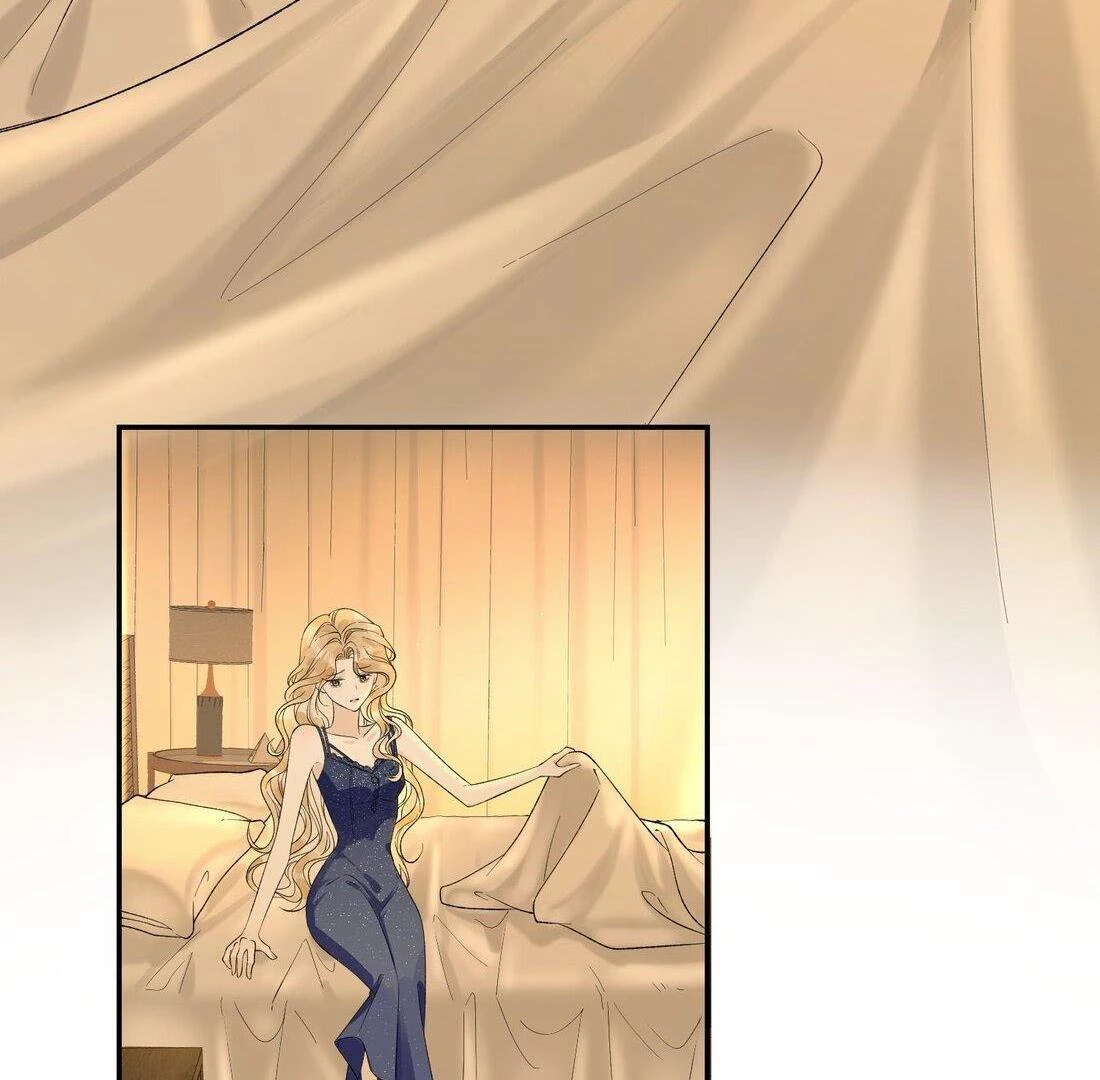 Sói Tiểu Thư Và Em Gái Hồ Ly Của Tôi Chapter 15 - Trang 37