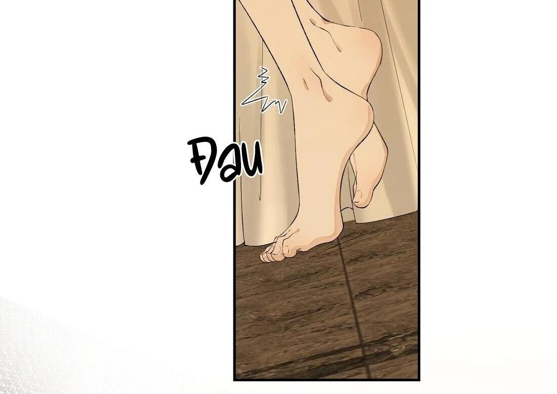 Sói Tiểu Thư Và Em Gái Hồ Ly Của Tôi Chapter 15 - Trang 39