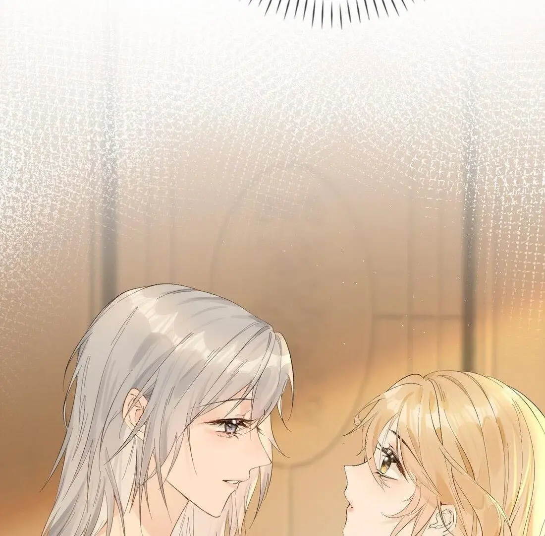 Sói Tiểu Thư Và Em Gái Hồ Ly Của Tôi Chapter 15 - Trang 46
