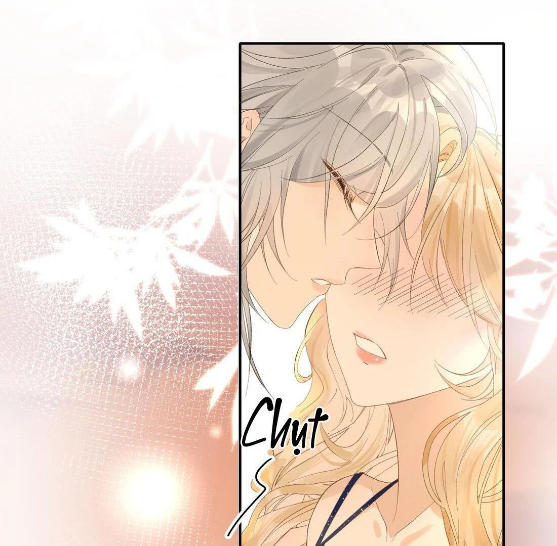 Sói Tiểu Thư Và Em Gái Hồ Ly Của Tôi Chapter 15 - Trang 49