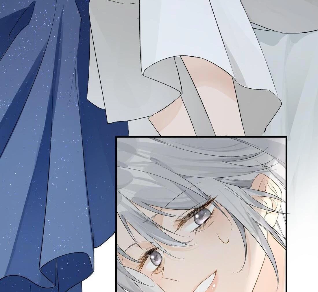 Sói Tiểu Thư Và Em Gái Hồ Ly Của Tôi Chapter 15 - Trang 7