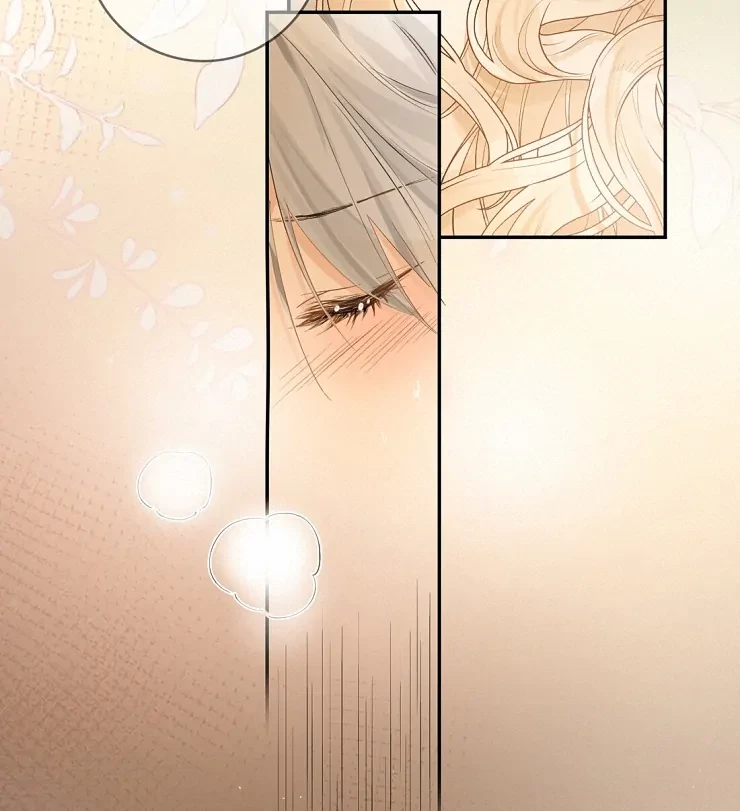 Sói Tiểu Thư Và Em Gái Hồ Ly Của Tôi Chapter 16 - Trang 15