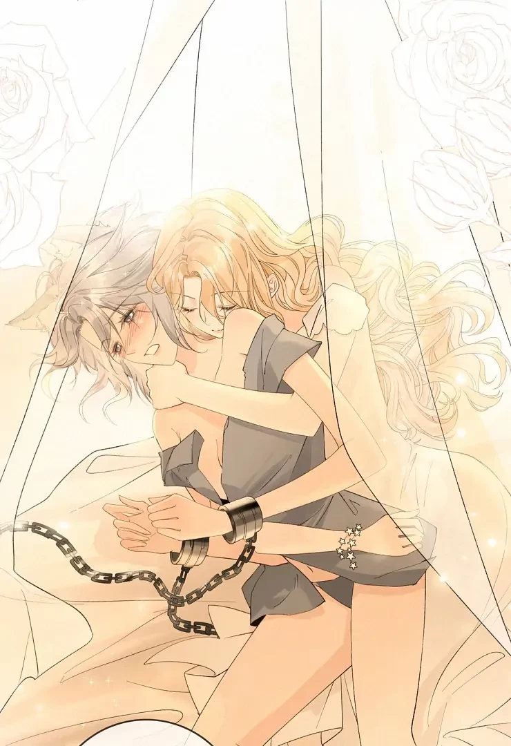 Sói Tiểu Thư Và Em Gái Hồ Ly Của Tôi Chapter 16 - Trang 47