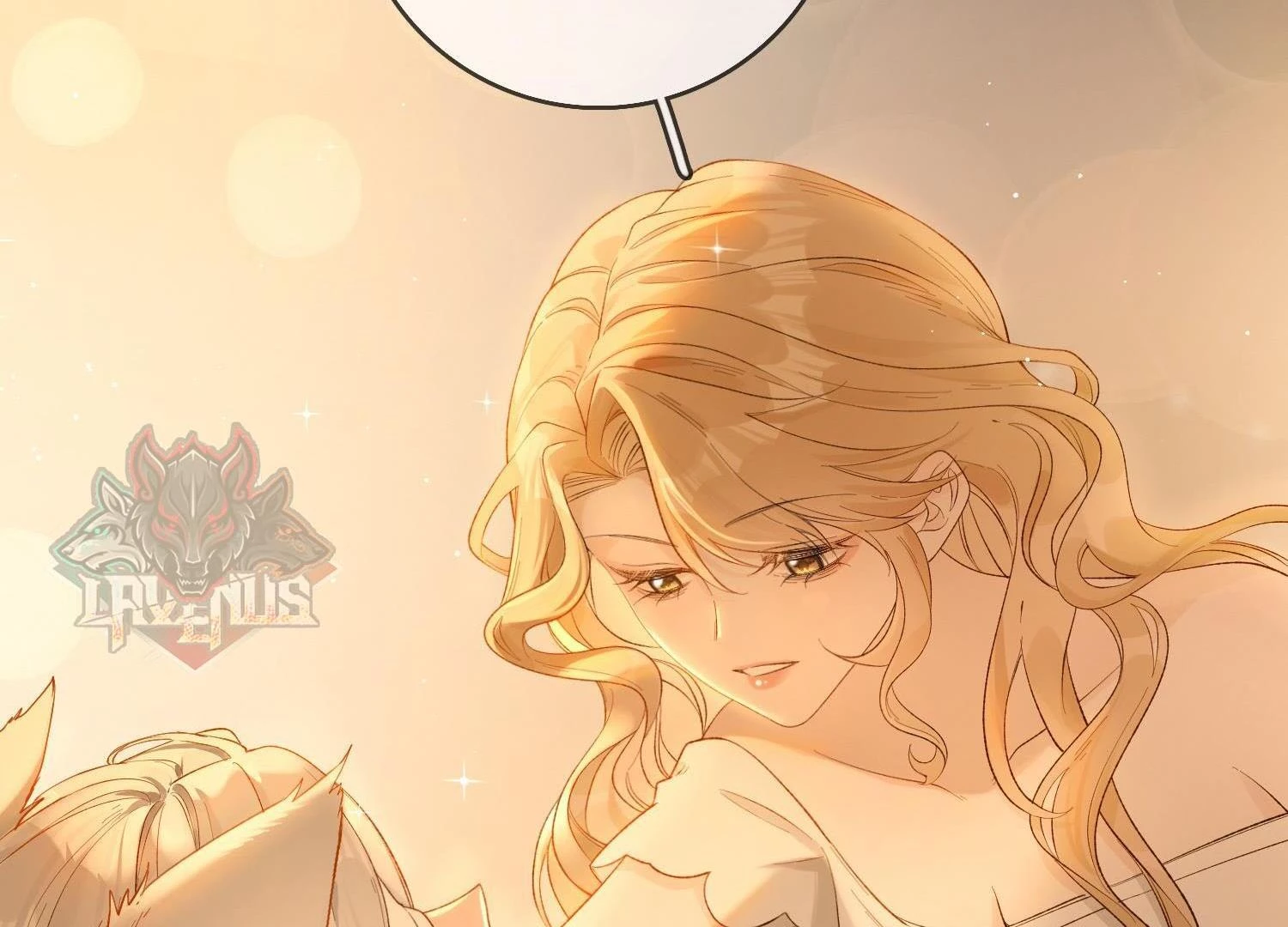 Sói Tiểu Thư Và Em Gái Hồ Ly Của Tôi Chapter 17 - Trang 12