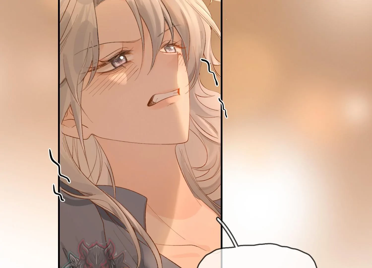 Sói Tiểu Thư Và Em Gái Hồ Ly Của Tôi Chapter 17 - Trang 24