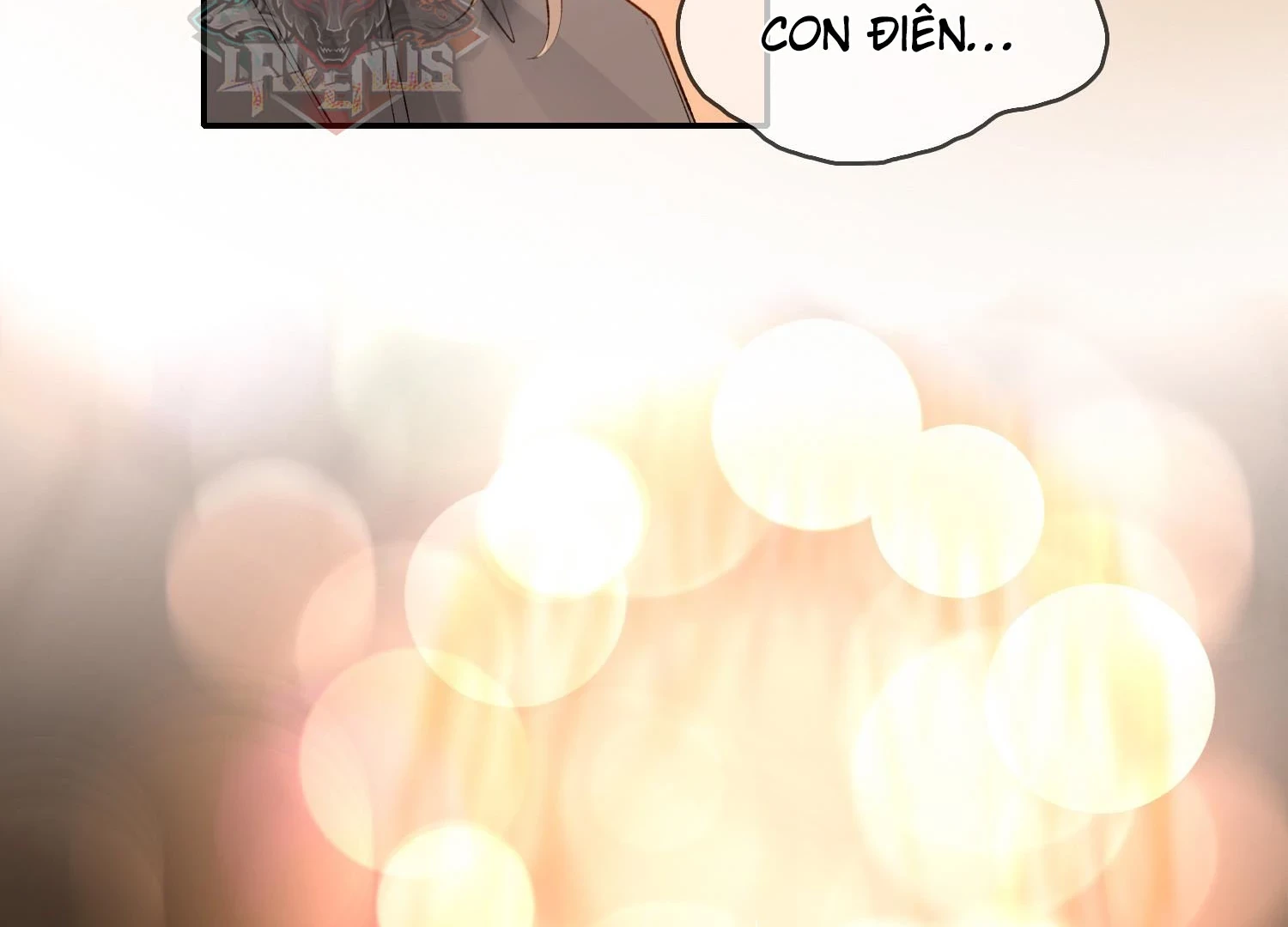 Sói Tiểu Thư Và Em Gái Hồ Ly Của Tôi Chapter 17 - Trang 25
