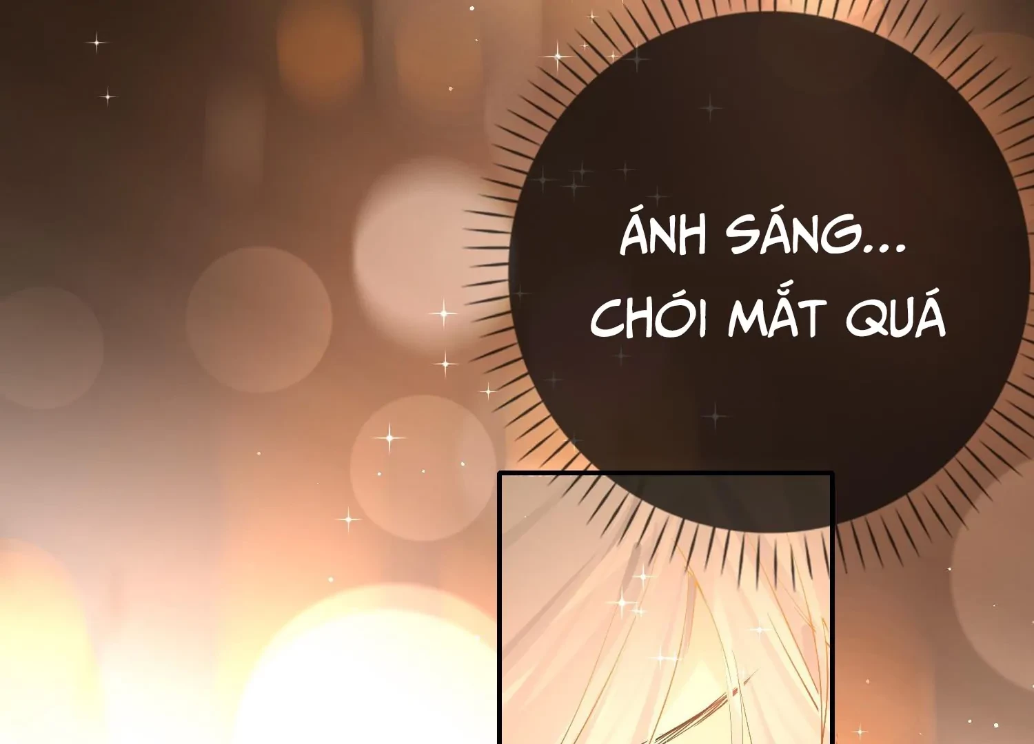 Sói Tiểu Thư Và Em Gái Hồ Ly Của Tôi Chapter 17 - Trang 27