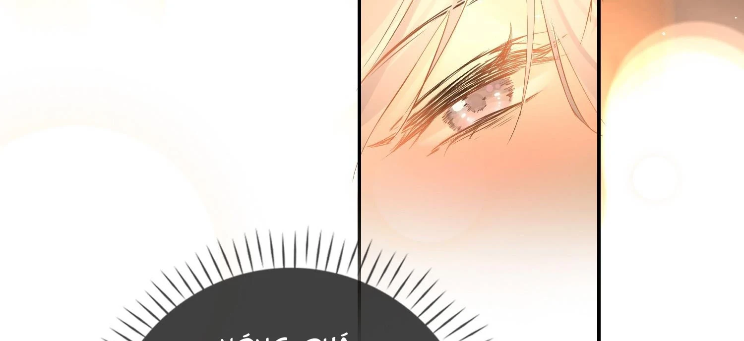 Sói Tiểu Thư Và Em Gái Hồ Ly Của Tôi Chapter 17 - Trang 28