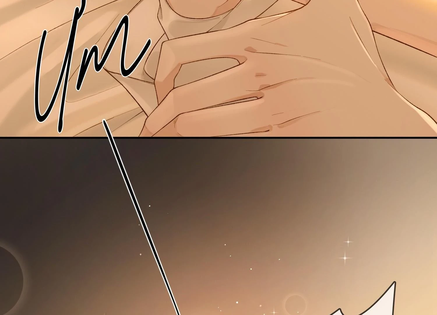 Sói Tiểu Thư Và Em Gái Hồ Ly Của Tôi Chapter 17 - Trang 3