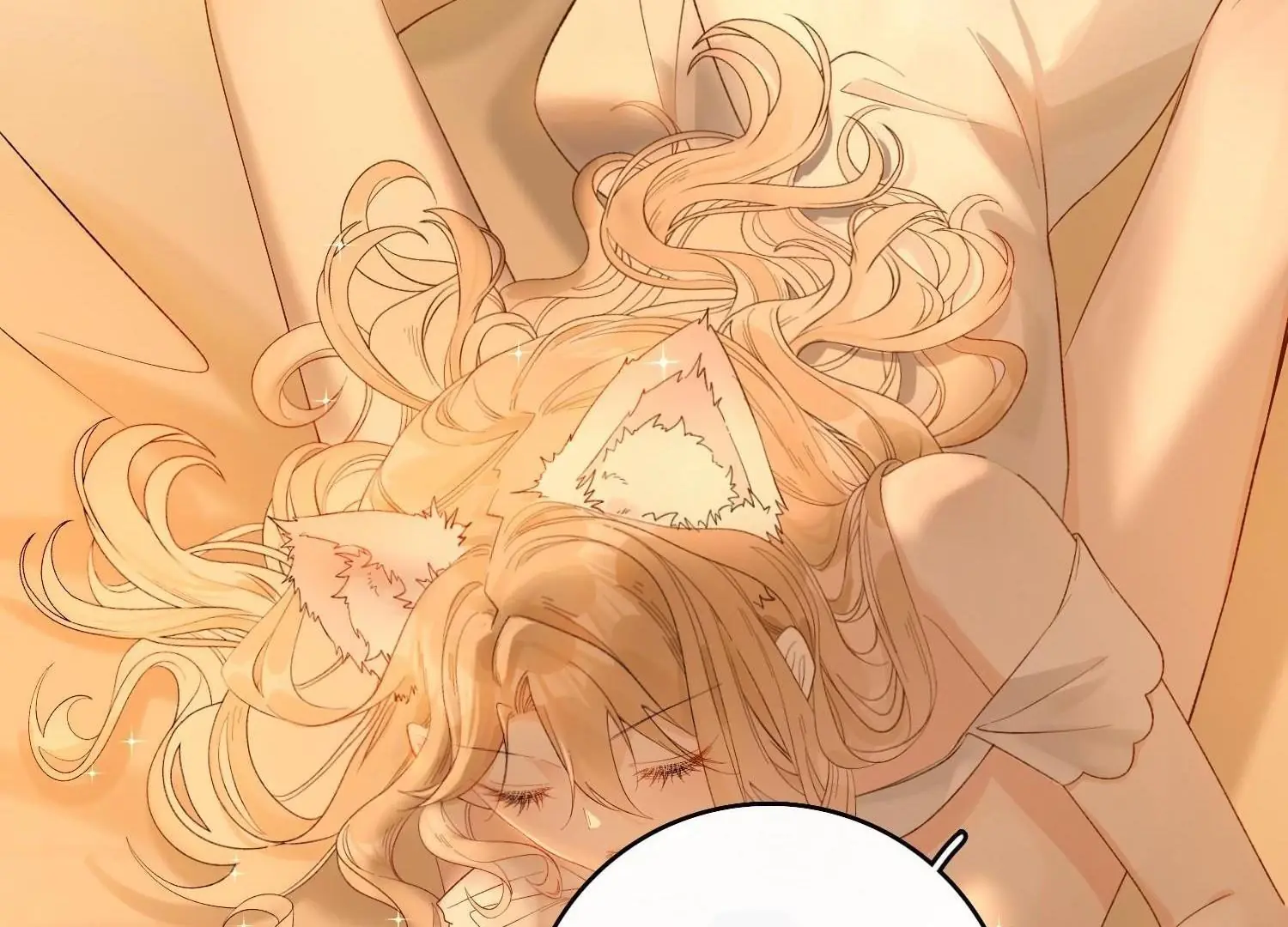 Sói Tiểu Thư Và Em Gái Hồ Ly Của Tôi Chapter 17 - Trang 33