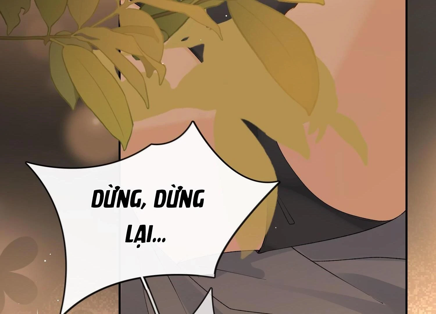 Sói Tiểu Thư Và Em Gái Hồ Ly Của Tôi Chapter 17 - Trang 37